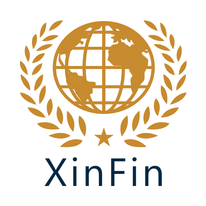 XinFin